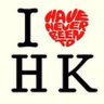 ILHK's profile picture