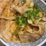 ダノン 的头像