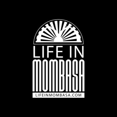 LifeinMombasa's profile picture