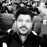Profilbild von शुक्लजी