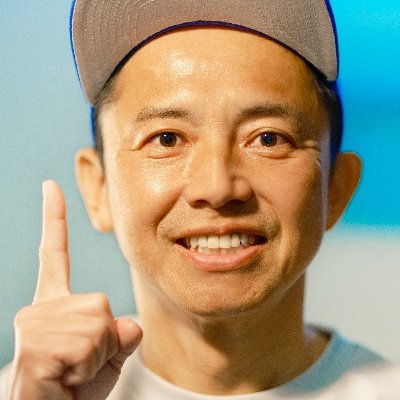 gaku_mc's profile picture