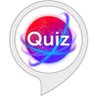 Daily Quiz and Riddles profil fotoğrafı