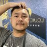 Eason 光甫 profil fotoğrafı