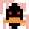Moo deng's profile picture