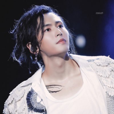 NormandyWeekend's profile picture