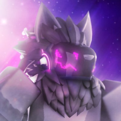Vozera's profile picture