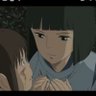 pieck finger's profile picture