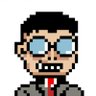 Profilbild von 马农程序猿