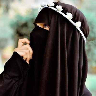 Iram Azeem😍's profile picture