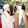Фото профиля Moosa ALbalushi