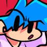 𝘽𝙊𝙔𝙁𝙍𝙄𝙀𝙉𝘿's profile picture