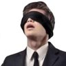 Gembel profil fotoğrafı