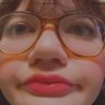 🌸 Holly Hocks 🌸 profil fotoğrafı