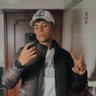 Profilbild von Braulio Alejandre