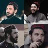 Naveed Afreedi 的头像