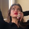 Aysha profil fotoğrafı