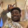 Profilbild von Shawn not Sean