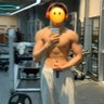 Maximus Bell 的头像