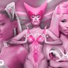 Фото профиля dojacatcoochielips06