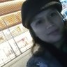 Ate Joy _1ST.ONE(Multi_PPOPfan) 的头像