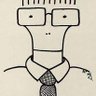 Profilbild von Brian b