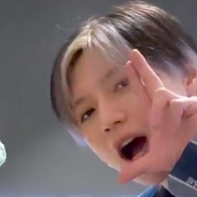 치즈's profile picture