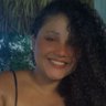 Brenda profil fotoğrafı