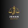 jehan's profile picture