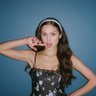 sab ♡'s profile picture
