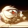 XENO's profile picture