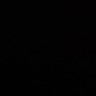 நாகராஜ் profil fotoğrafı