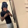 doubletime finesser⚡️ profil fotoğrafı