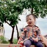 Hoàng Quyền profil fotoğrafı