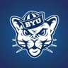 BYU Sports,Sports rule but Utah Ute’s Sports Suck's profile picture