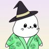 Darin So's profile picture