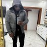 Profilbild von fernando abad
