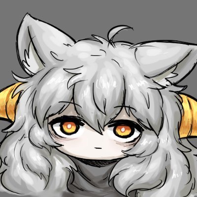 Sheepapp's profile picture