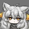 Фото профиля Sheepapp