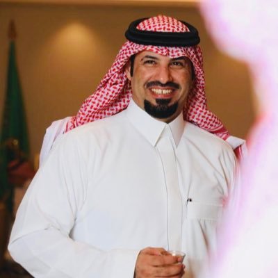 alwatanksa37's profile picture