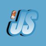 JurkySports profil fotoğrafı