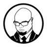 The Mighty Prolific 的头像