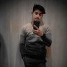 Ankur mandal 的头像