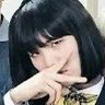Lyssa⁷'s profile picture