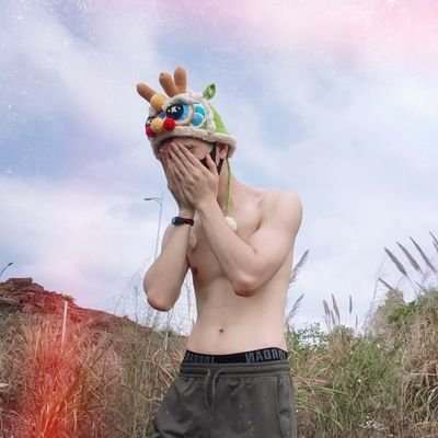 liamkino96's profile picture