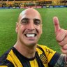 Profilbild von Villa