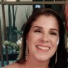 Ilma Garrigó Borba's profile picture