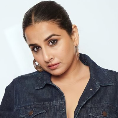 ActressFan_'s profile picture