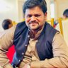 Profilbild von Malik Aitzaz Awan