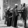 huseyinsam profil fotoğrafı