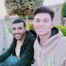Mohamed's profile picture